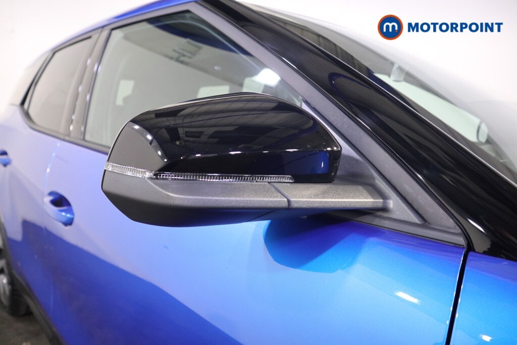 Used Ford Explorer 2025 for sale - 76628410: Photo 38