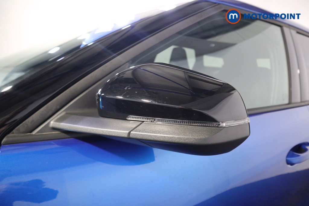 Used Ford Explorer 2025 for sale - 76628410: Photo 39