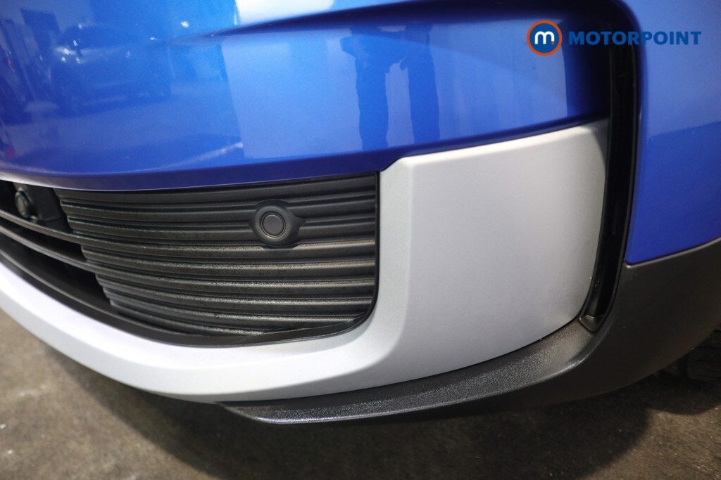 Used Ford Explorer 2025 for sale - 76628410: Photo 40