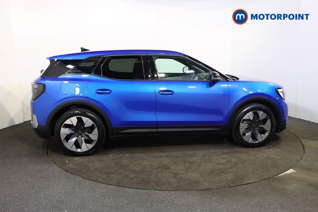 Used Ford Explorer 2025 for sale - 76628410: Photo 8