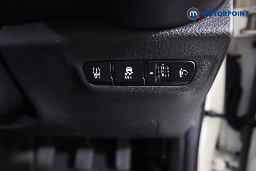 Used Kia Picanto 2021 for sale - 76557565: Photo 10