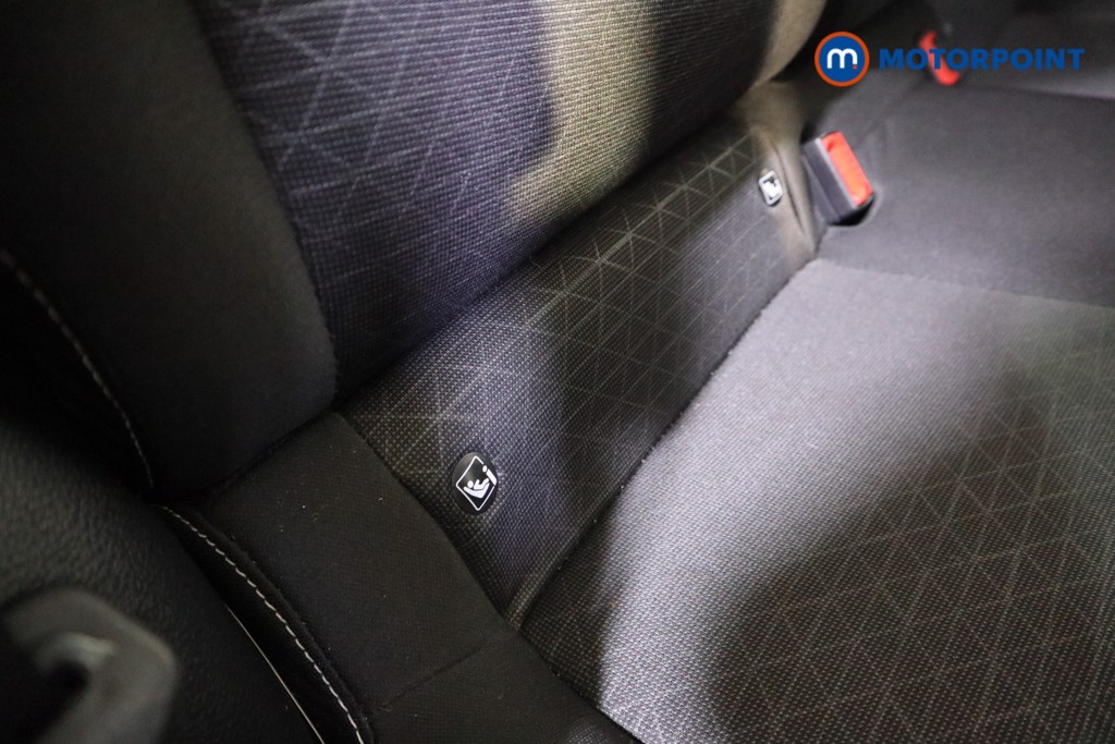 Used Kia Picanto 2021 for sale - 76557565: Photo 12