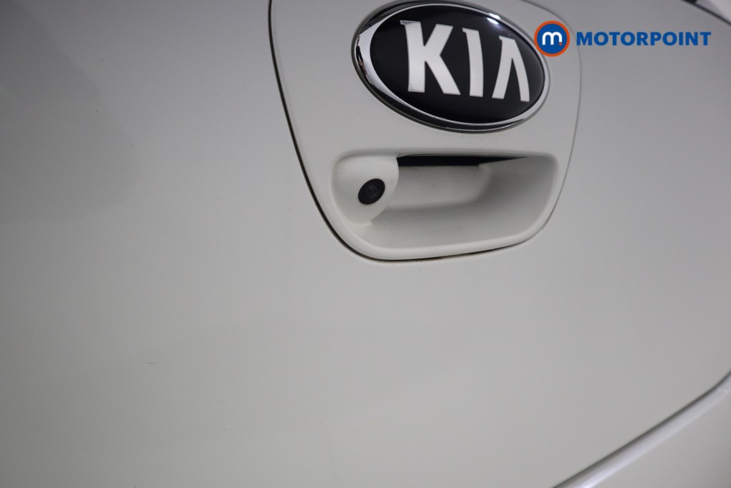Used Kia Picanto 2021 for sale - 76557565: Photo 16