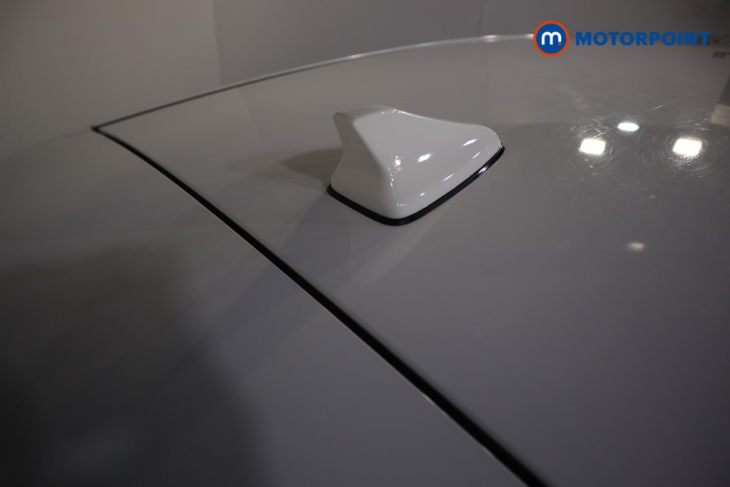 Used Kia Picanto 2021 for sale - 76557565: Photo 18