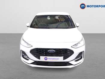 Used Ford Focus 2023 for sale - 75396792: Photo