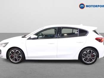 Used Ford Focus 2023 for sale - 75396792: Photo