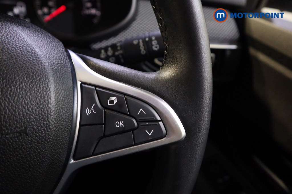 Used Dacia Sandero for sale - 77297900: Photo 12