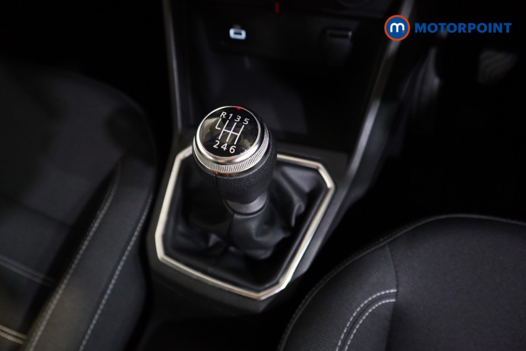 Used Dacia Sandero for sale - 77297900: Photo 16