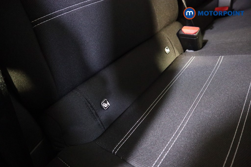 Used Dacia Sandero for sale - 77297900: Photo 20