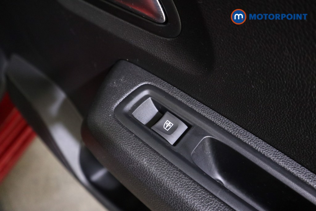 Used Dacia Sandero for sale - 77297900: Photo 21