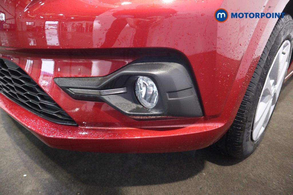Used Dacia Sandero for sale - 77297900: Photo 32
