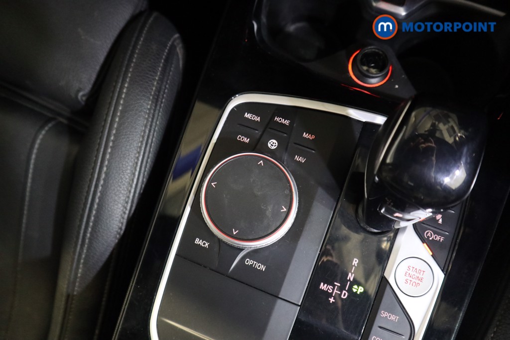 Used BMW 1 Series 2021 for sale - 77435716: Photo 17