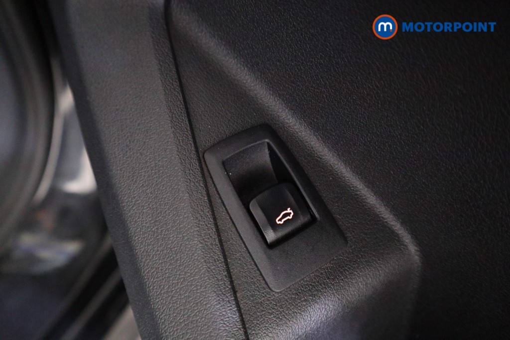 Used BMW 1 Series 2021 for sale - 77435716: Photo 21