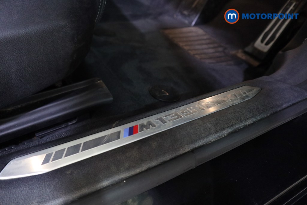 Used BMW 1 Series 2021 for sale - 77435716: Photo 24