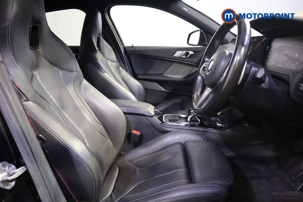 Used BMW 1 Series 2021 for sale - 77435716: Photo 26