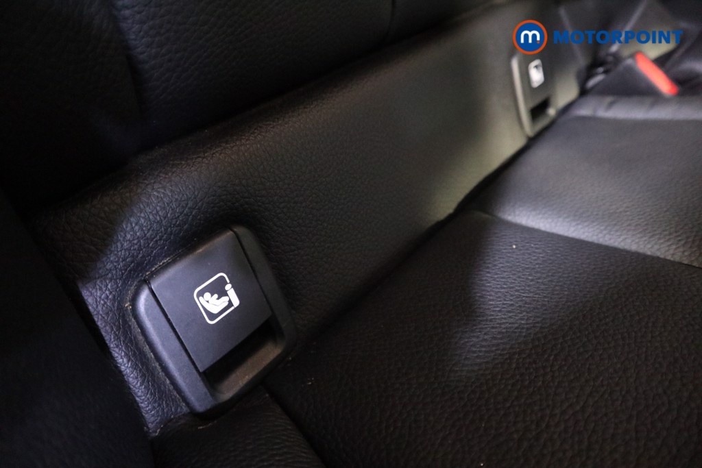 Used BMW 1 Series 2021 for sale - 77435716: Photo 28