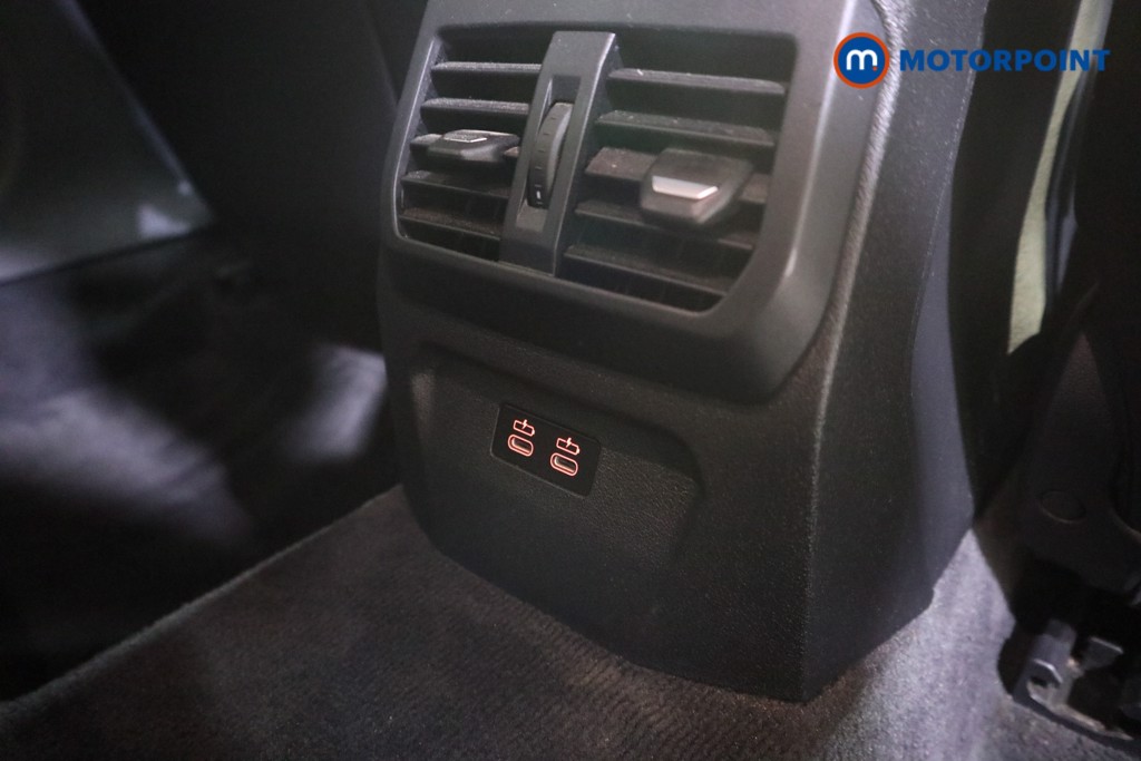 Used BMW 1 Series 2021 for sale - 77435716: Photo 29