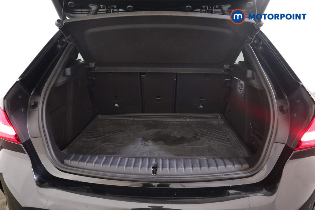 Used BMW 1 Series 2021 for sale - 77435716: Photo 31