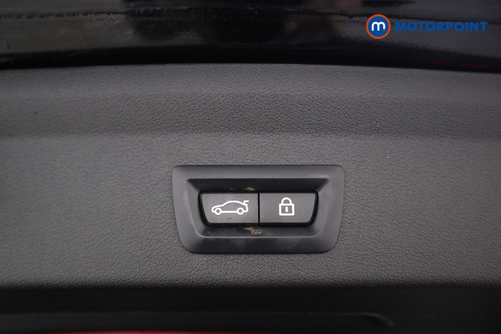 Used BMW 1 Series 2021 for sale - 77435716: Photo 32