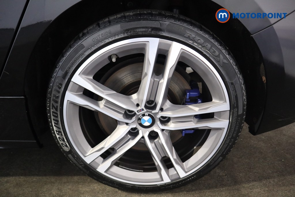 Used BMW 1 Series 2021 for sale - 77435716: Photo 36