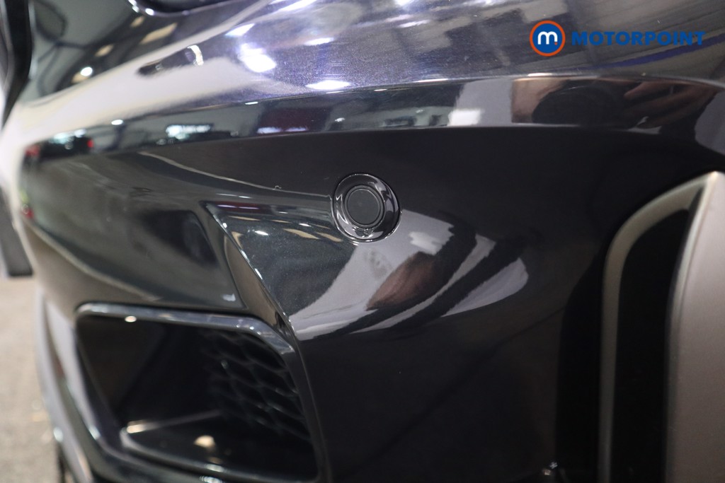 Used BMW 1 Series 2021 for sale - 77435716: Photo 46