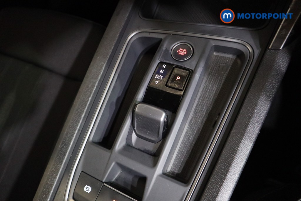 Used Cupra Leon 2023 for sale - 77241380: Photo 15