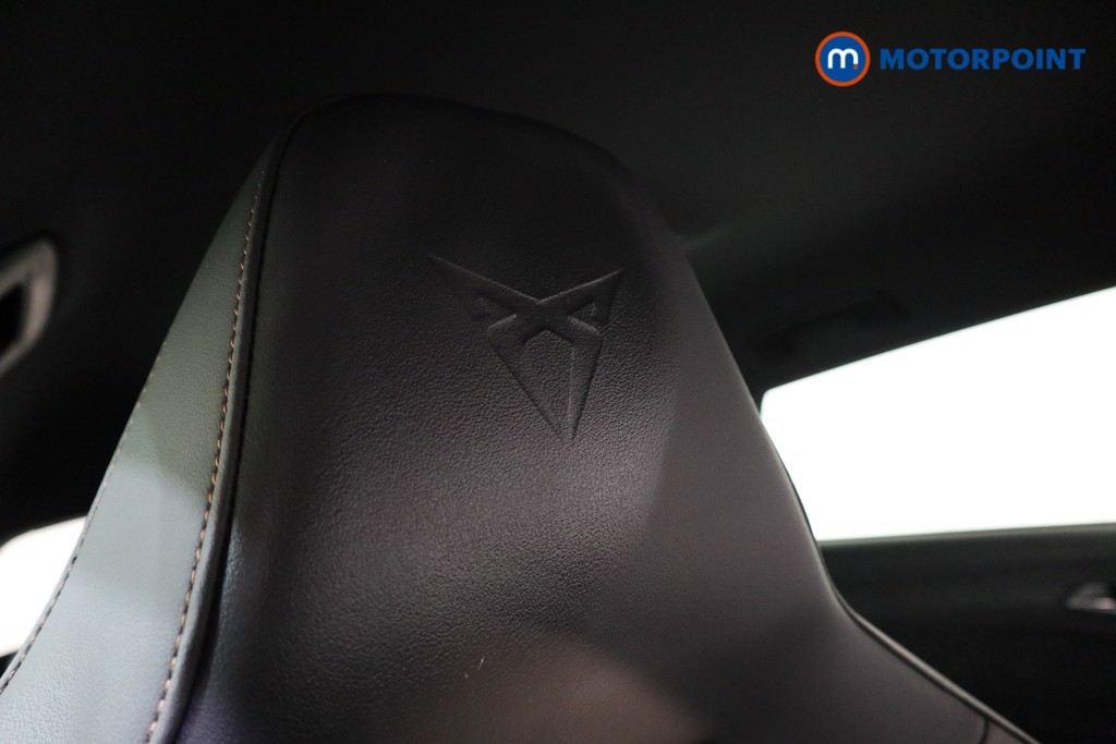 Used Cupra Leon 2023 for sale - 77241380: Photo 22