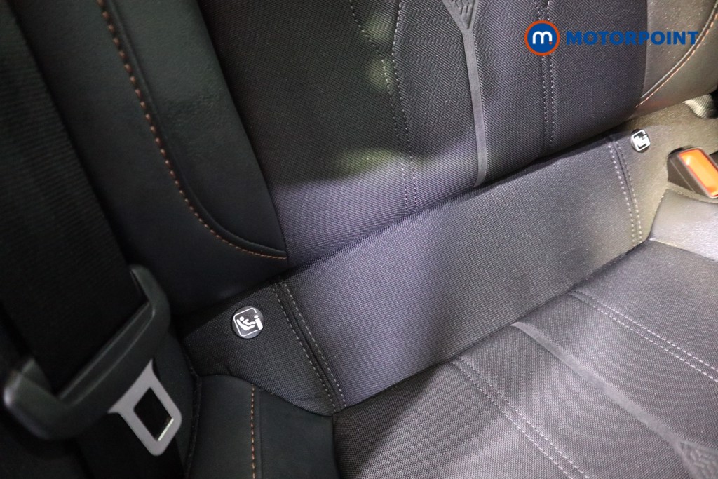 Used Cupra Leon 2023 for sale - 77241380: Photo 24