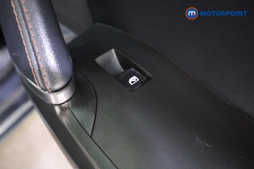 Used Cupra Leon 2023 for sale - 77241380: Photo 26