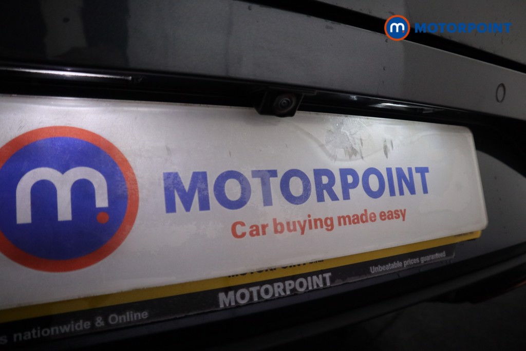 Used Cupra Leon 2023 for sale - 77241380: Photo 33