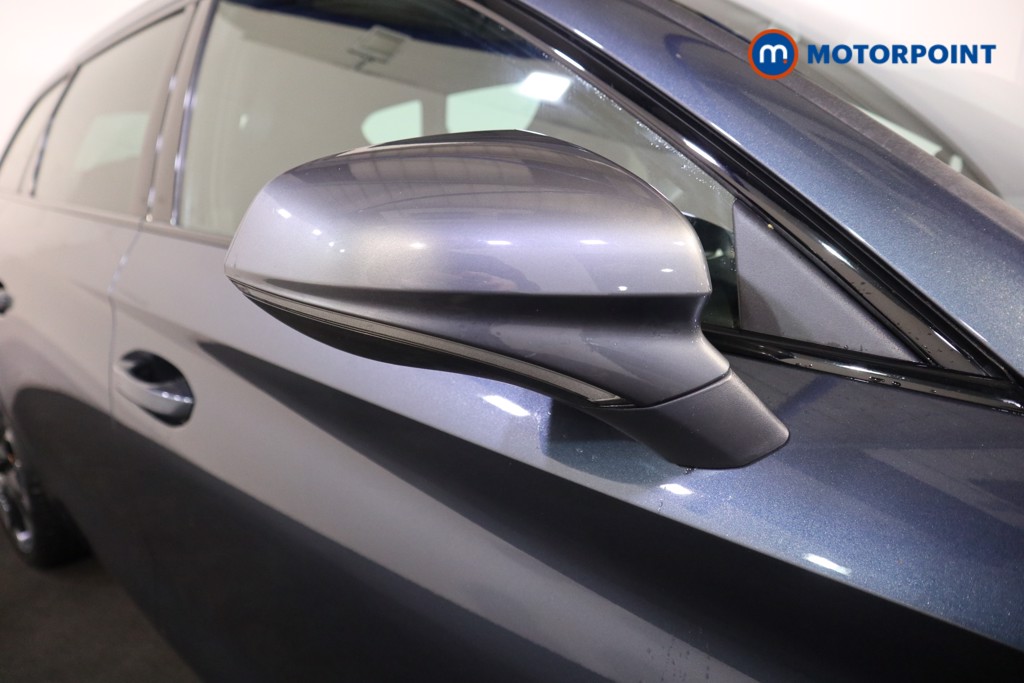 Used Cupra Leon 2023 for sale - 77241380: Photo 37