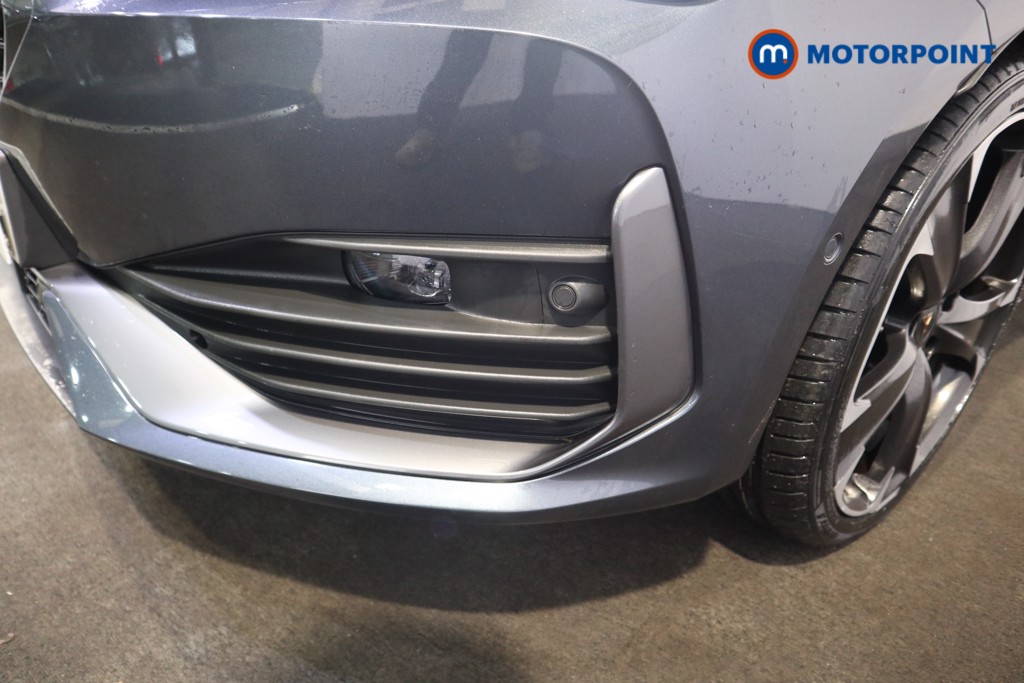 Used Cupra Leon 2023 for sale - 77241380: Photo 39