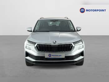 Used Skoda Karoq 2024 for sale - 79671674: Photo