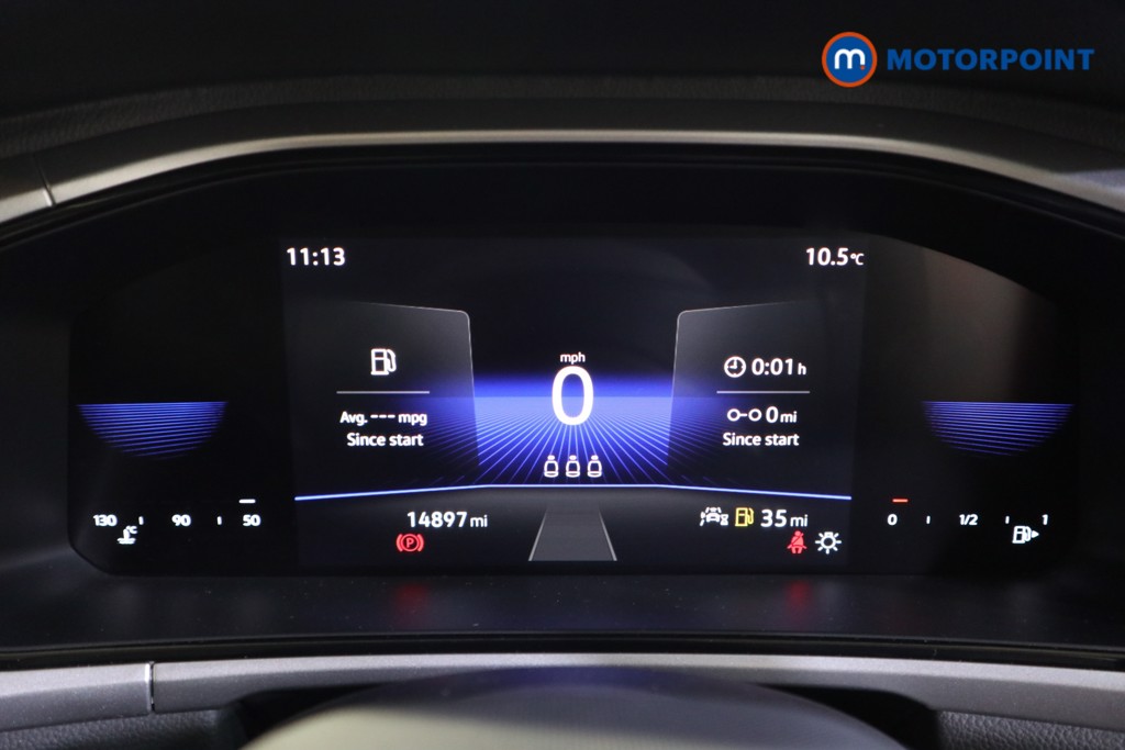 Used Volkswagen T-Roc 2023 for sale - 76739072: Photo 12