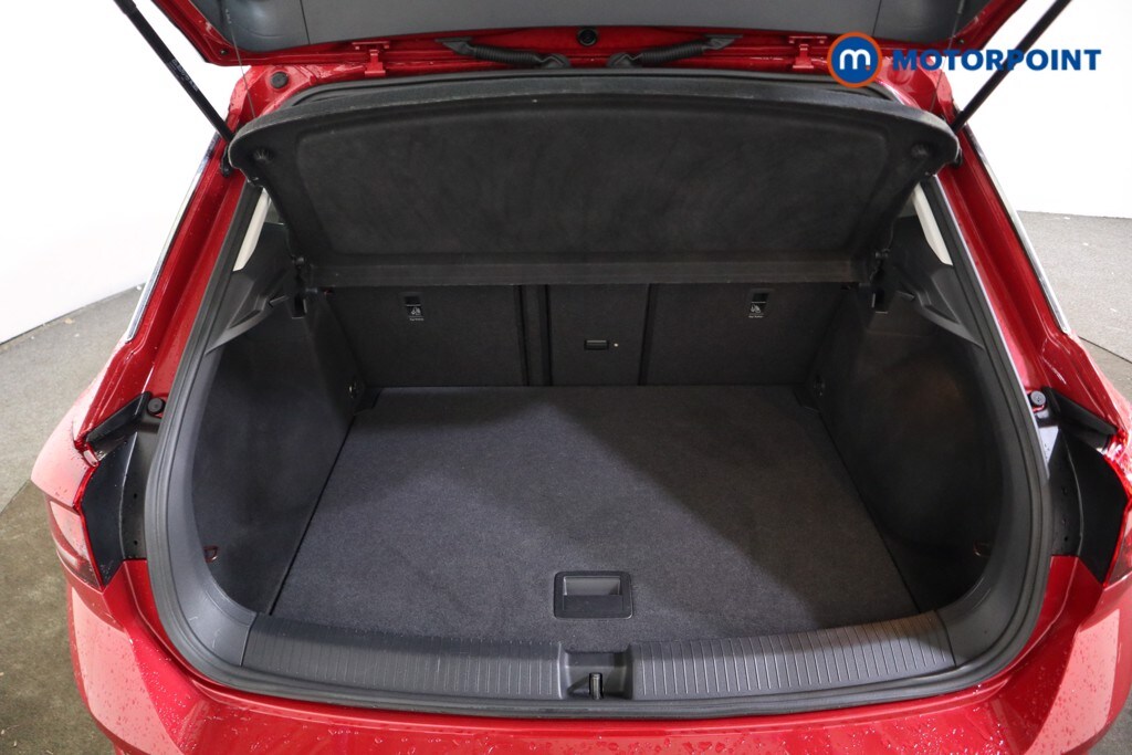 Used Volkswagen T-Roc 2023 for sale - 76739072: Photo 20