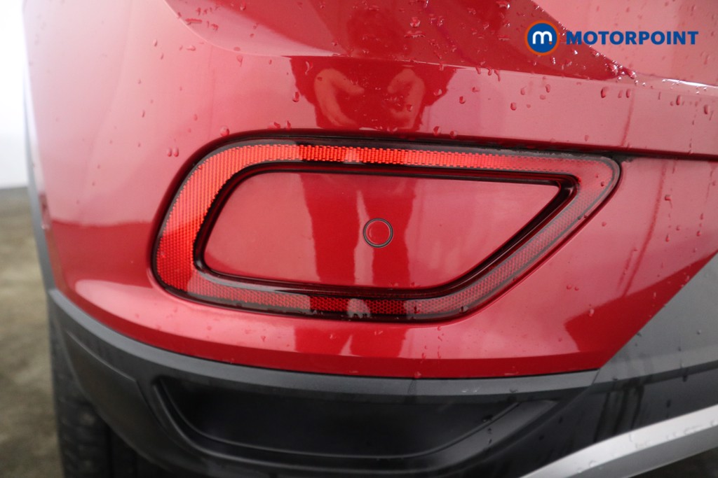 Used Volkswagen T-Roc 2023 for sale - 76739072: Photo 25