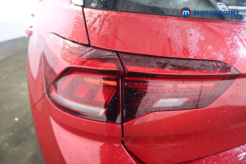 Used Volkswagen T-Roc 2023 for sale - 76739072: Photo 26