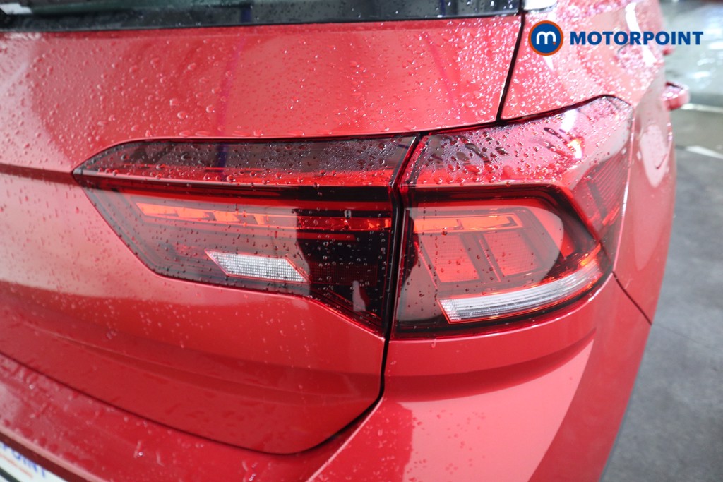 Used Volkswagen T-Roc 2023 for sale - 76739072: Photo 27