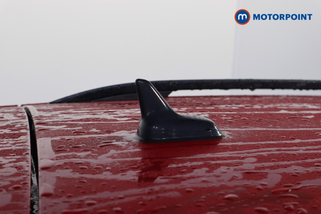 Used Volkswagen T-Roc 2023 for sale - 76739072: Photo 28