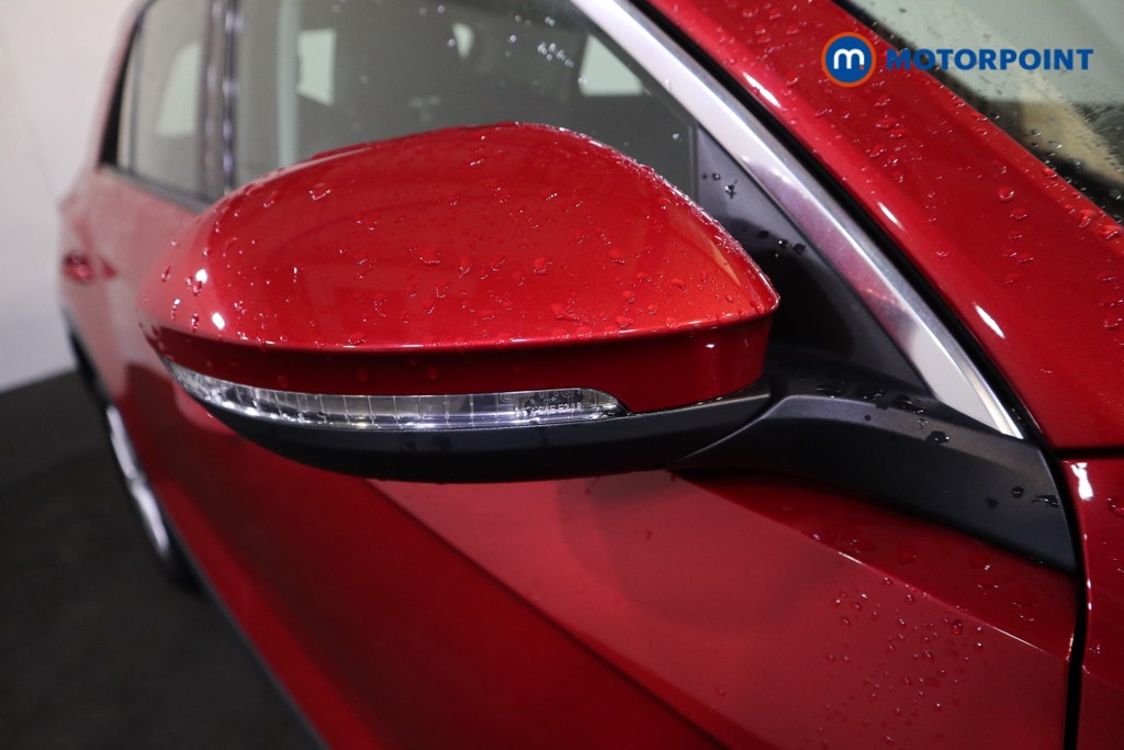 Used Volkswagen T-Roc 2023 for sale - 76739072: Photo 30