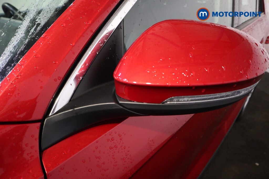 Used Volkswagen T-Roc 2023 for sale - 76739072: Photo 31