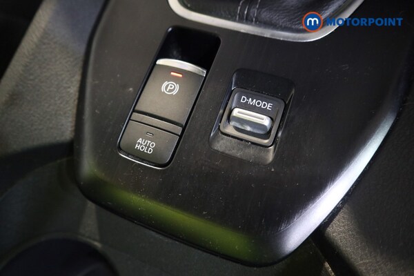 Used Nissan Qashqai 2022 for sale - 76196945: Photo 17