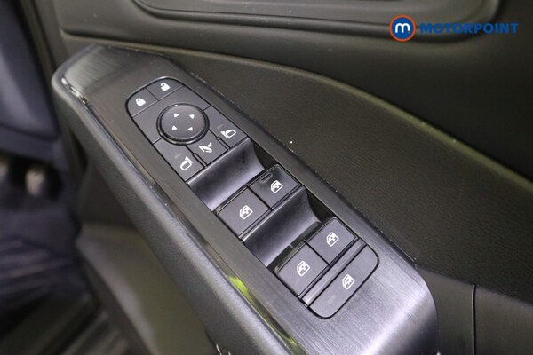 Used Nissan Qashqai 2022 for sale - 76196945: Photo 20