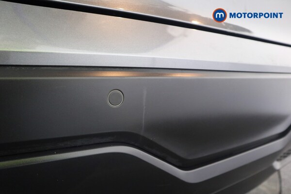 Used Nissan Qashqai 2022 for sale - 76196945: Photo 29