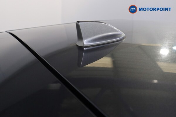Used Nissan Qashqai 2022 for sale - 76196945: Photo 33