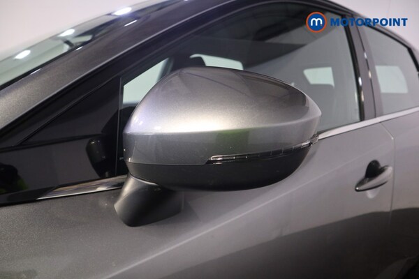 Used Nissan Qashqai 2022 for sale - 76196945: Photo 35