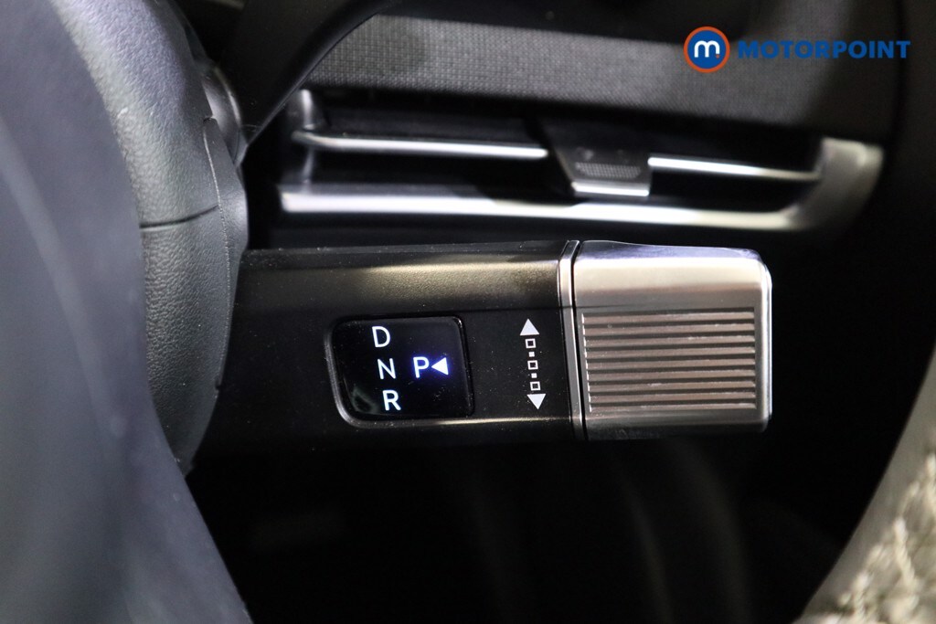 Used Hyundai TUCSON for sale - 77490319: Photo 13