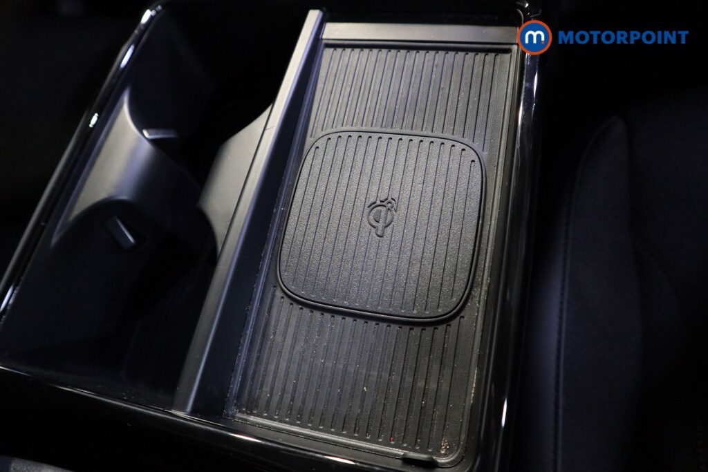 Used Hyundai TUCSON for sale - 77490319: Photo 20