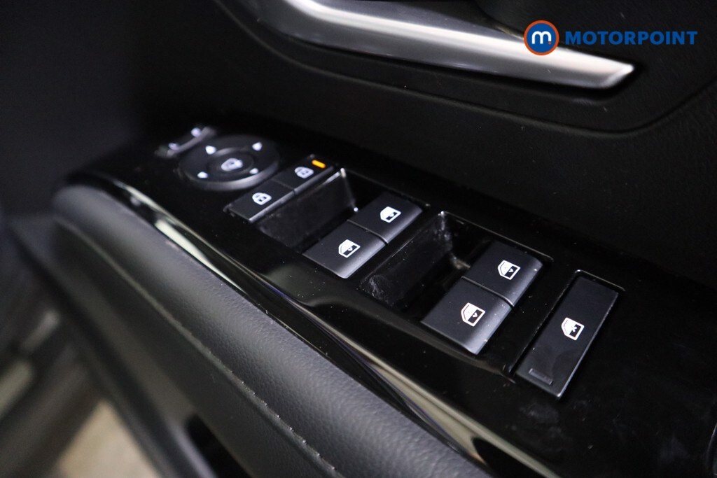 Used Hyundai TUCSON for sale - 77490319: Photo 22