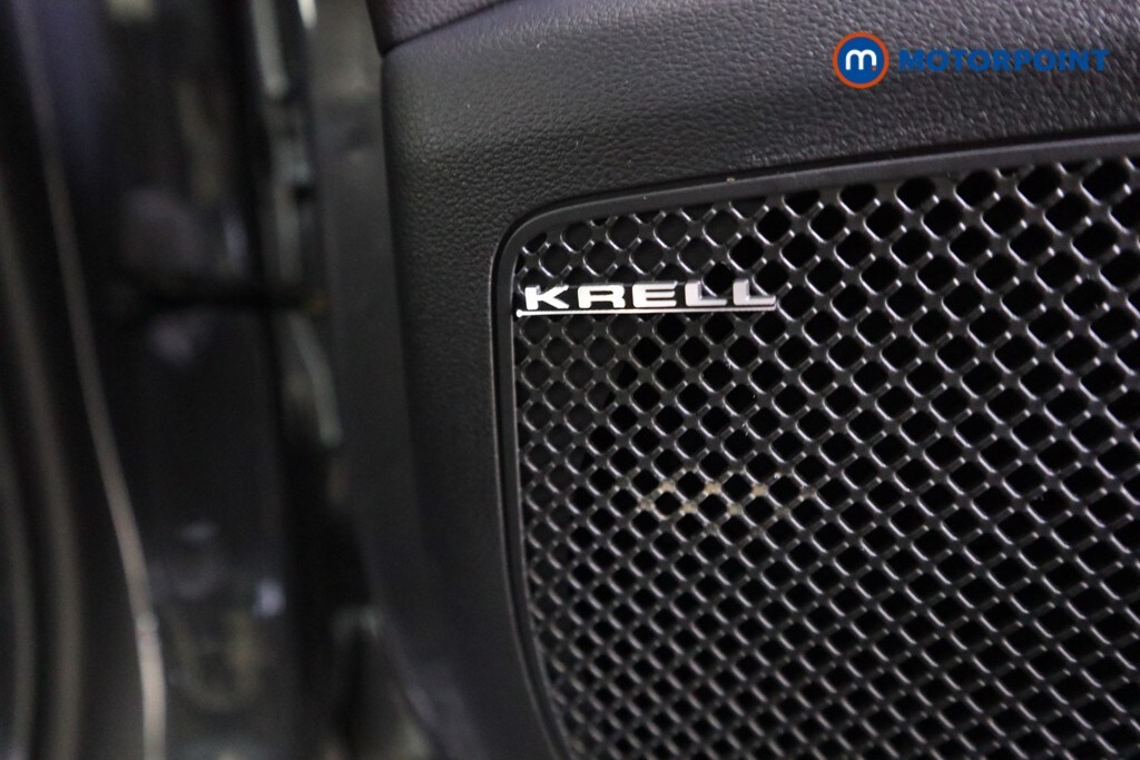 Used Hyundai TUCSON for sale - 77490319: Photo 23